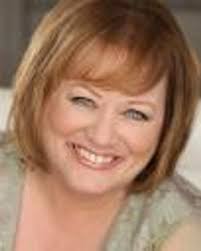 Susan Goldman Weisbarth: Credits, Bio, News & More