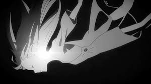 We did not find results for: Hunter X Hunter Wallpaper On Tumblr