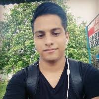 400+ "Bryan Campos" profiles