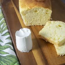 Cake Aux Petits Suisses Recette Gateau Petit Suisse Petit Suisse Idee Gateau