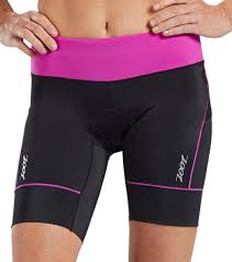 Shop with confidence on ebay! Tri Shorts At Swimoutlet Com
