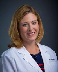 Dr. Candice Dye, MD
