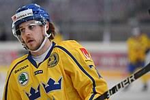 Sep 19, 1988 (32 yrs) in kramfors, swe experience: Mario Kempe Zxc Wiki