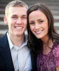 Deborah Larson's Instagram, Twitter & Facebook