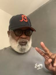 Chicago Bears will regroup after loss