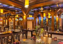 أفضل 10 مطاعم في الإسكندرية Tripadvisor