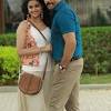 Cool collection of tamil serials & shows. Https Encrypted Tbn0 Gstatic Com Images Q Tbn And9gcr1c4hohuea 1bhdyprjel0pcdpjg5xznql0lzbt56hizyrnvwl Usqp Cau