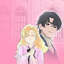 意外進入小説世界並成為富有小國公主的我 在男女主角過著幸福快樂的日子後 應該可以輕鬆和我的本命男二修成正果吧 不過 他怎麼會比想像中來得還要難搞啊 in 2021 anime fantasy art