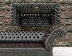 Check Out New Work On My Behance Portfolio Chester Sofa Http Be Net Gallery 46988777 Chester Sofa 3d Model Design Consultant Wall Design
