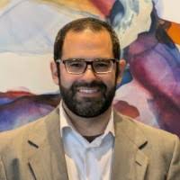 20+ "Benjamin Kenney" profiles