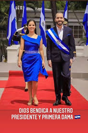 💙🇸🇻🤍🇸🇻❤️🙏🏻