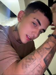 Hola Beba: Un Video Divertido Para Ti