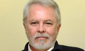 Character actor Mark Margolis dies at 83