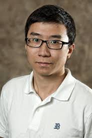 Brain structures and mental disorders: What's the connection? -