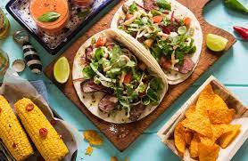 It's ready in under half an hour, or can be made in a slow cooker. The Best Food To Eat For Managing Type 2 Diabetes Goodtoknow