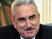 Entérate Sin Filtro