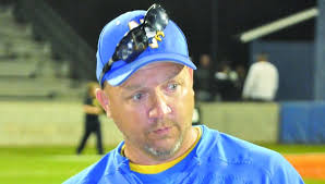 WSN's Campbell named 3A baseball coach of the year, other locals named to  team