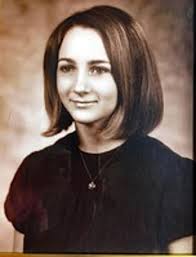 Carolyn Collums Thomas Obituary