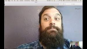 Video — Scott Farkas