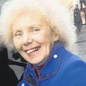 Dungey Family Obituaries