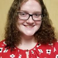 20+ "Mackenzie Barnett" profiles