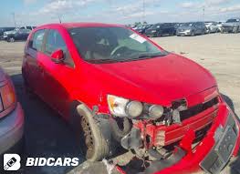 Image result for Red Hot 2014 Sonic