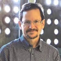 PDF) Fer visibles els invisibles. Sobre la mirada sociològica de Pierre  Bourdieu