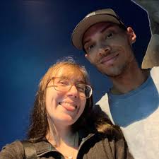 Lmao they put a ladyBIRD in there even though birds aren't arthropods, what  a silly chart