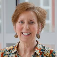 Judith A Lima, APRN-CNP