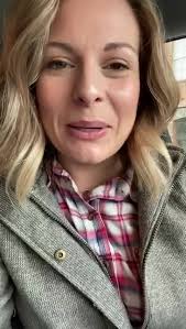 I want your feedback!! 🚨 Recipes with Rachel is a growing community for me  and for us all together so I want to keep us moving in the right direction.  PLEASE watch this quick video and post your ...