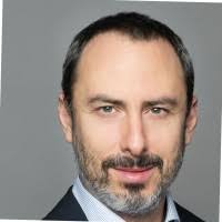 Brooks Powlen Email & Phone Number