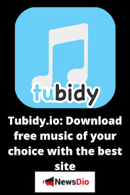 Jul 08, 2021 · tubidy free music downloads m. Tubidy Free Music Download Tubidy Free Mp3 Download Artofit