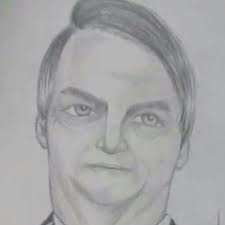 Maybe you would like to learn more about one of these? Martelacast 14 Bolsonaro E Um Dedao De Peruca E Quer Que Seu Filho Tambem Seja
