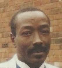 Floyd Oliver Obituary