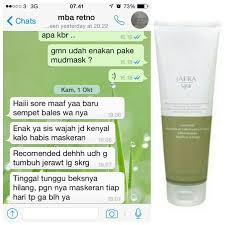 We did not find results for: Jafra Mud Mask Ngebisnis Com