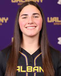 2022 Softball Roster