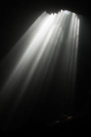 Light From Heaven Best Background Images New Background Images Blur Background Photography