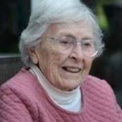 Estey Family Obituaries