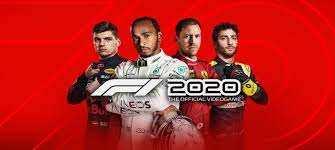 Cas confirmés, mortalité, guérisons, toutes les statistiques F1 2020 Torrent Full Game Free Download Pc Cpy Crack