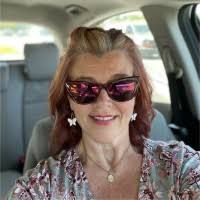 60+ "Karen Mosley" profiles