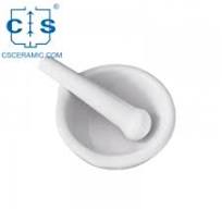 ‪Zirconia Industrial Parts،سيراميك زركونيا‬‏