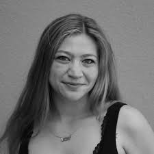 The Ten Minute Massacre (Short 2021)