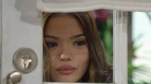 Deconstructing B&B: Emma, Xander, Zoe Triangle Is Dead Boring