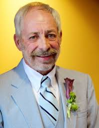 Loren Brown Obituary February 5, 2020