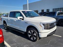 Image result for Star White 2022 Lightning