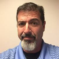 Watson & Chalin mfg. Email Format