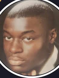 Services for Jessie James Peters will be held