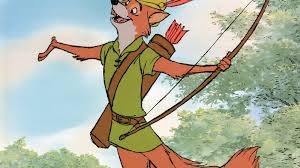 Check spelling or type a new query. Streaming Tipp Fur Kinder Robin Hood Auf Disney Plus Munchen Sz De