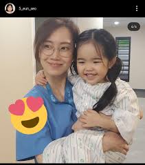 Hospital playlist 2 ep 4 pantip. Hospital Playlist 2 à¹à¸ à¸à¹à¸à¸£à¸²à¸°à¹à¸à¹à¸£à¸²à¸­ à¸­à¸ à¸­à¸¢à¸²à¸à¸à¸³à¸« à¸§à¹à¸à¸ à¸à¹à¸«à¸¡ Ep 4 Pantip