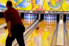 Check spelling or type a new query. Ingin Bermain Bowling Coba Lakukan Tips Melempar Bola Seperti Ini Semua Halaman Bobo